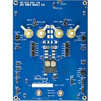 MaxLinear MxL7225-1-EVK-1 Evaluation Kits MxL7225-1 Dual Out Evaluation Kit