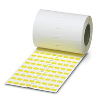 PHOENIX CONTACT 0824331 Printers EML (40X25)R YE CUS