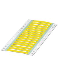 PHOENIX CONTACT 0800409 Terminal Block Tools & Accessories WMS 4,8 (30X9)R YE