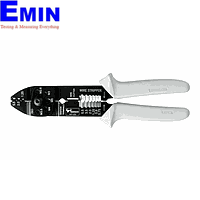 Tsunoda AP-05 Electric Multi-purpose Pliers (Faston)