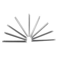 Molex 106920-0001 Optical Splice Protection Sleeve OPTICAL SPLICE PROTCTION SLV