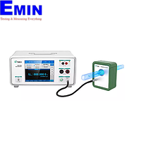 Tunkia TD1310 Precision AC/DC Reference Meter (500 A)