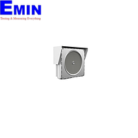 CRYSOUND CRY2623M Fixed Acoustic Imaging Camera (2kHz~48kHz; 0.5~50m)