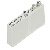 I/O Modules