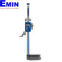 MOORE & WRIGHT MW193-30DDL Digital Height Gauge (0-300mm, 0.01mm)