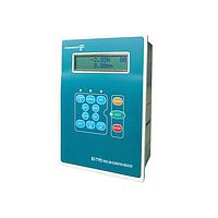 Universal Tensile Testing Machine