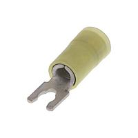 Molex 19115-0042 Spade SNAP SPADE STUD 5-6 10-12 AWG