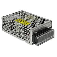 Qualtek Electronics QPD-75-48 Switching Power Supplies