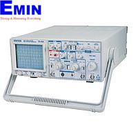 Pintek FS-404 Analog Oscilloscope ( 40MHz / 5MHz Function Generator )