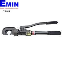 OPT TP-58A Hydraulic Crimping Tool