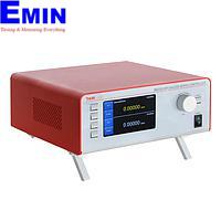 THORLABS BBD302 Benchtop Brushless DC Motor Controllers (2 kênh)