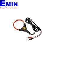 TEKON T200G Rogowski Coil (100mm)