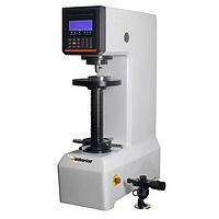 Johoyd HBE-3000AS Brinell Hardness Tester (62.5kgf ~ 3000kgf, 3.18 ~ 653 HBW)