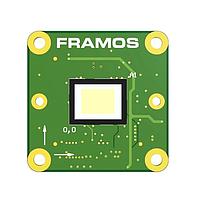 Optical Sensor Modules