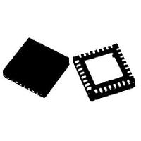 STMicroelectronics L6227Q High-Side, Low-Side DMOS DUAL FULL Bridge w/ PWM