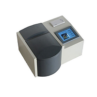 Wrindu RDSZ-303D Insulating Oleic Acid Value Tester (0.001~ 0.400 mgKOH/g)
