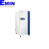 Labstac IM141 Microbiological Incubator 