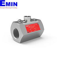 KEM HM P 25 Pelton Wheel Flow Meters (28 - 280 L/min)