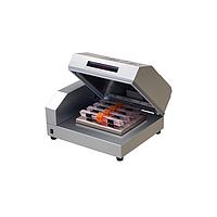 TAITEC MBR-104P Constant Temperature Incubator Shaker With Newmax Drive (+7℃ below RT to +60℃ ; ±0.5℃ ~ ±1.0℃)