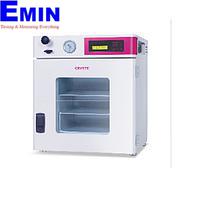 CRYSTE PURIVEN VACCUM 27 Vacuum Oven (27L, 335W)
