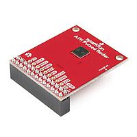 SparkFun SEN-16826 Sensors SparkFun Pulsed Radar Breakout - A111