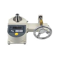 ALIYIQI ANBH-200 Torque Wrench Tester (200/0.01N.m)