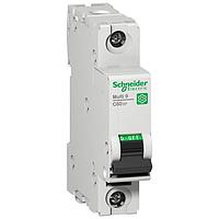 APC by Schneider Electric M9F22110 Thermal-Magnetic