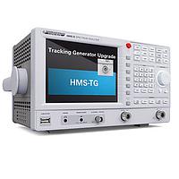 Rohde & Schwarz HMS-TG Accessory (HMS-X oscilloscope)