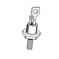 Central Semiconductor 1N4696 TR TIN/LEAD Zener Diodes 9.1Vz 1.0uA 6.9Vr 0.08V 26.2mA 500mW