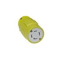 Molex 1301420043 Super-Safeway Connector SUPER-SAFEWAY CONN NEMA L14-3030A125/25