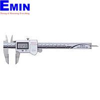 Mitutoyo 573-634-20 Digimatic Caliper (0-150mm/0.01mm)