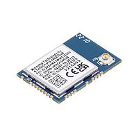 Microchip Technology ATWINC1510-MR210UB1976 WiFi Modules ATWINC1510 802.11 b/g/n Module, U.FL Ant., FW 19.7.6