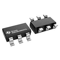 Texas Instruments TPS62A02APDDCR High-Efficiency Synchronous Buck Converter 2.5-V to 5.5-V input 2-A high-efficienc