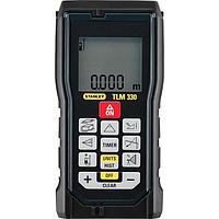 Stanley TLM330 Laser Distance Measurer