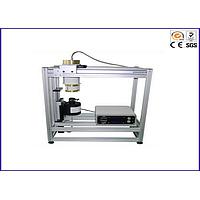 YuYang YY430 Circuit Integrity Fire Testing Equipment BS 6387 (For Fire Resistant Cable)
