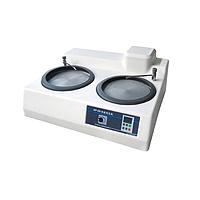 Kason MP-2B Metallographic Specimen Grinding And Polishing Machine (50~1000 rpm)