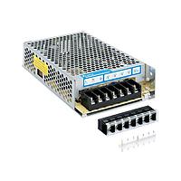 Delta Electronics, Inc. PMT-12V100W1AA Switching Supplies 100W / 12V - Enclosed