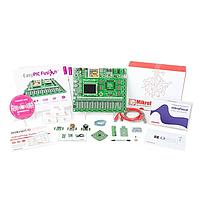 Mikroe MIKROE-2517 USB 2.0 Controller USB Wizard