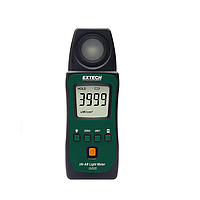 EXTECH UV505 Pocket UV-AB Light Meter