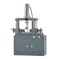 HST HSW-300A Bending Test Machine (300kN, 0-180°)