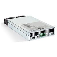 KEYSIGHT N6756A High-performance, Autoranging DC Power Module (60 V, 17 A, 500 W)