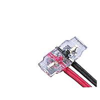 KYOCERA AVX 978040102094829+ Headers & Wire Housings 2 POS 1mm Pitch 91mm Wire Lngth Plug