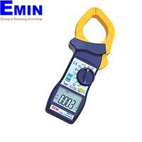 SEW 3904 CL Clamp Meter (2000A)