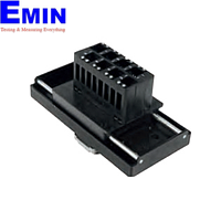 DLAB 18900340 8-position Auto Cell Changer (for SP-V1100&SP-UV1100)