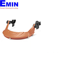 Proguard BGVH Helmet Visor Carrier