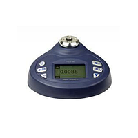 Tensitron FG-7000T-3 Digital Torque Meter