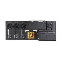 Eaton MBP11K208 UPS - Uninterruptible Power Supplies EATON 9PX MAINTENANCE BYPASS