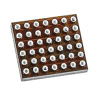 Texas Instruments BQ51020YFPT Receivers 5W Wireless Pwr Rcvr A 595-BQ51020YFPR