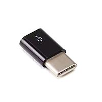 USB Cables