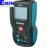 Máy đo khoảng cách Makita LD080P (0.05m - 80m)
